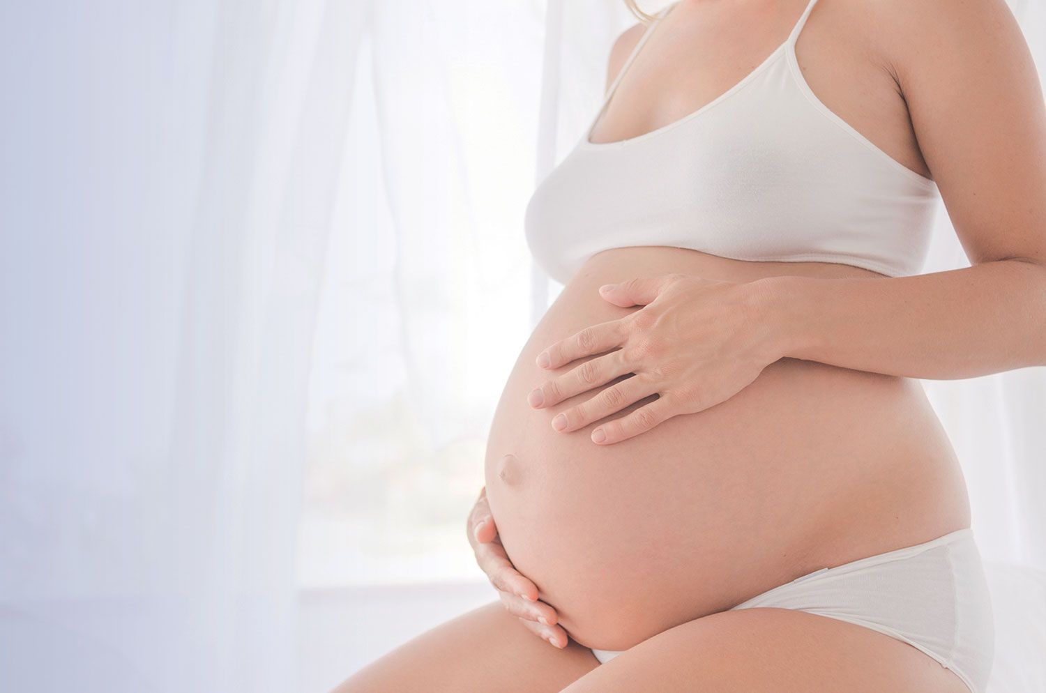 La contraception après l'accouchement - Public - Office de la naissance et  de l'enfance